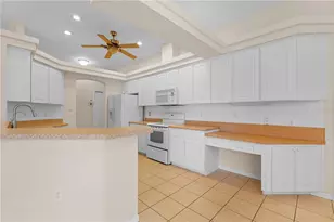 1238 Masada Ln, Spring Hill, FL 34608 - Photo 23