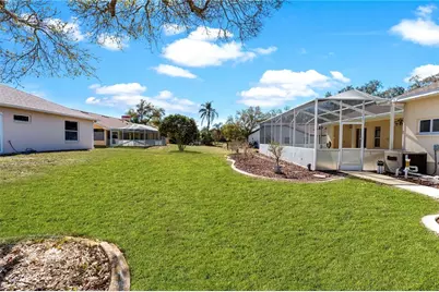 1238 Masada Lane, Spring Hill, FL 34608 - Photo 43