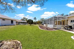 1238 Masada Ln, Spring Hill, FL 34608 - Photo 43