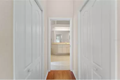 1238 Masada Lane, Spring Hill, FL 34608 - Photo 31