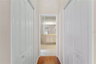 1238 Masada Ln, Spring Hill, FL 34608 - Photo 31