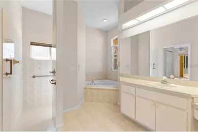 1238 Masada Lane, Spring Hill, FL 34608 - Photo 33