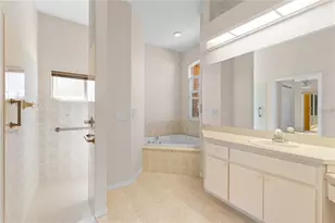 1238 Masada Ln, Spring Hill, FL 34608 - Photo 33