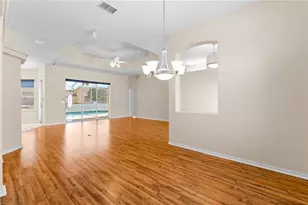 1238 Masada Ln, Spring Hill, FL 34608 - Photo 9