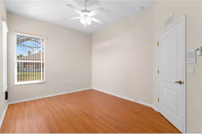 1238 Masada Lane, Spring Hill, FL 34608 - Photo 63