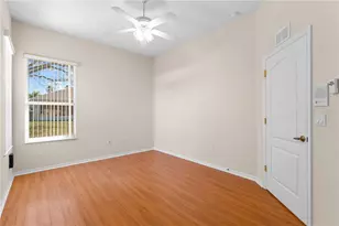 1238 Masada Ln, Spring Hill, FL 34608 - Photo 63