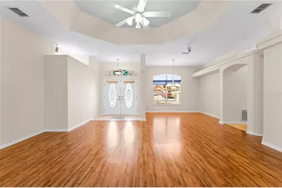 1238 Masada Lane, Spring Hill, FL 34608 - Photo 15