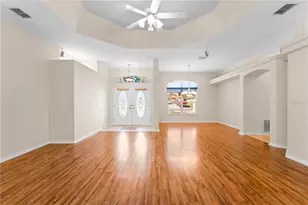 1238 Masada Ln, Spring Hill, FL 34608 - Photo 15