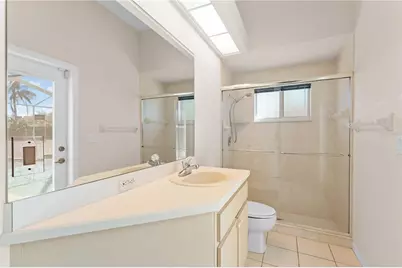 1238 Masada Lane, Spring Hill, FL 34608 - Photo 55