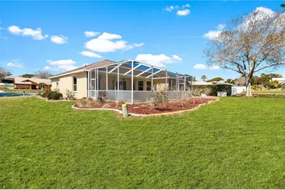 1238 Masada Lane, Spring Hill, FL 34608 - Photo 41