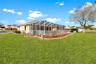 1238 Masada Ln, Spring Hill, FL 34608 - Photo 41