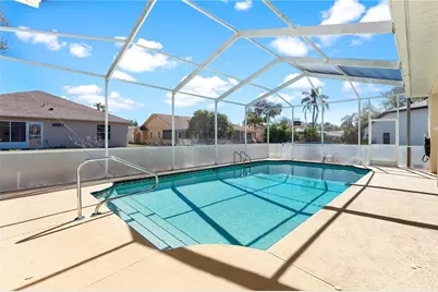 1238 Masada Lane, Spring Hill, FL 34608 - Photo 69