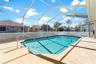 1238 Masada Ln, Spring Hill, FL 34608 - Photo 69