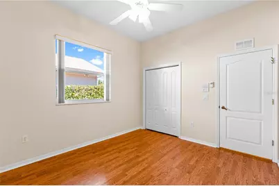 1238 Masada Lane, Spring Hill, FL 34608 - Photo 59