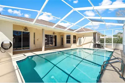 1238 Masada Lane, Spring Hill, FL 34608 - Photo 71