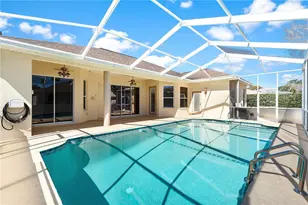 1238 Masada Ln, Spring Hill, FL 34608 - Photo 71