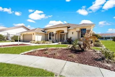 1238 Masada Lane, Spring Hill, FL 34608 - Photo 49