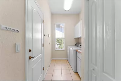 1238 Masada Lane, Spring Hill, FL 34608 - Photo 37