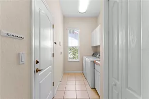 1238 Masada Ln, Spring Hill, FL 34608 - Photo 37