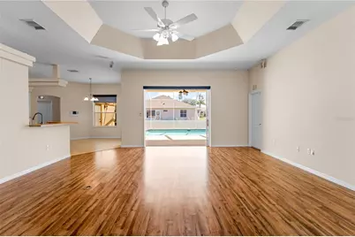 1238 Masada Lane, Spring Hill, FL 34608 - Photo 5