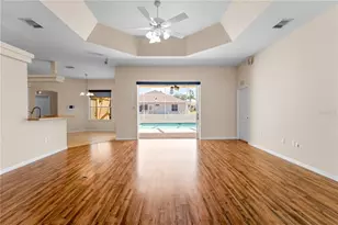 1238 Masada Ln, Spring Hill, FL 34608 - Photo 5