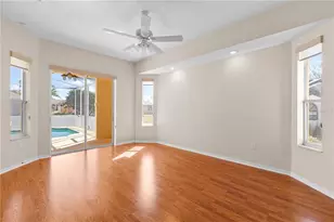 1238 Masada Ln, Spring Hill, FL 34608 - Photo 29