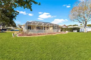 1238 Masada Ln, Spring Hill, FL 34608 - Photo 39