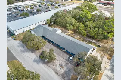 7410 Commerce Street #201, Riverview, FL 33578 - Photo 15