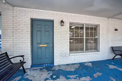 7410 Commerce Street #201, Riverview, FL 33578 - Photo 3