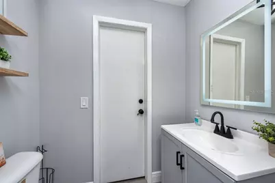 7410 Commerce Street #201, Riverview, FL 33578 - Photo 11