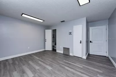 7410 Commerce Street #201, Riverview, FL 33578 - Photo 7