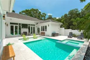 335 16th Ave NE, Saint Petersburg, FL 33704 - Photo 31