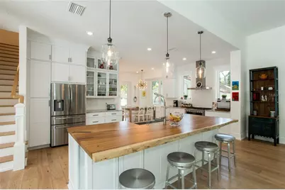 335 16th Avenue NE, Saint Petersburg, FL 33704 - Photo 11