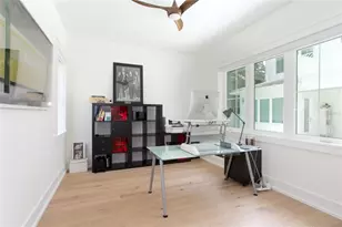 335 16th Ave NE, Saint Petersburg, FL 33704 - Photo 17