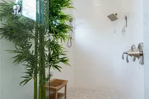 335 16th Ave NE, Saint Petersburg, FL 33704 - Photo 25