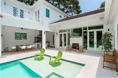 335 16th Avenue NE, Saint Petersburg, FL 33704 - Photo 33