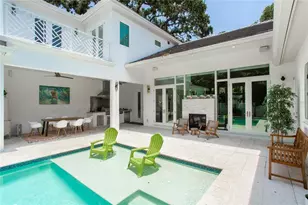 335 16th Ave NE, Saint Petersburg, FL 33704 - Photo 33