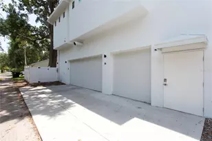 335 16th Ave NE, Saint Petersburg, FL 33704 - Photo 35