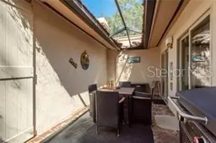 3071 Bolt Dr, Palm Harbor, FL 34685 - Photo 29