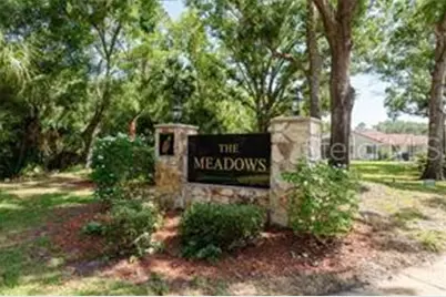 3071 Bolt Drive, Palm Harbor, FL 34685 - Photo 31