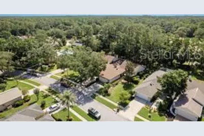 3071 Bolt Drive, Palm Harbor, FL 34685 - Photo 35