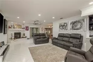 3071 Bolt Dr, Palm Harbor, FL 34685 - Photo 7