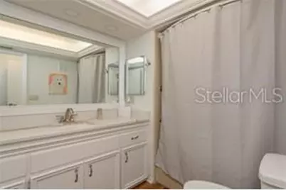 3071 Bolt Drive, Palm Harbor, FL 34685 - Photo 19