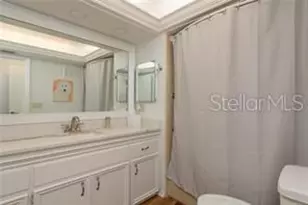 3071 Bolt Dr, Palm Harbor, FL 34685 - Photo 19