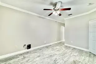 2188 Chianti Pl, Palm Harbor, FL 34683 - Photo 21