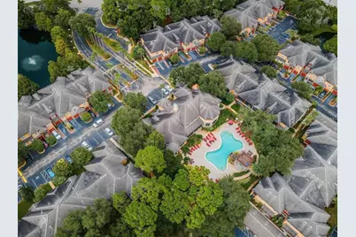 2188 Chianti Place #1028, Palm Harbor, FL 34683 - Photo 35