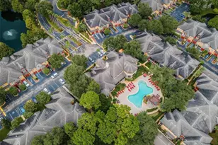 2188 Chianti Pl, Palm Harbor, FL 34683 - Photo 35