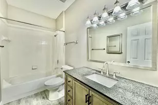 2188 Chianti Pl, Palm Harbor, FL 34683 - Photo 19