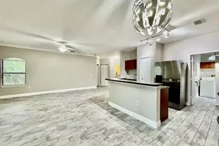 2188 Chianti Pl, Palm Harbor, FL 34683 - Photo 7