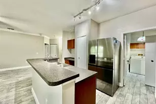 2188 Chianti Pl, Palm Harbor, FL 34683 - Photo 13